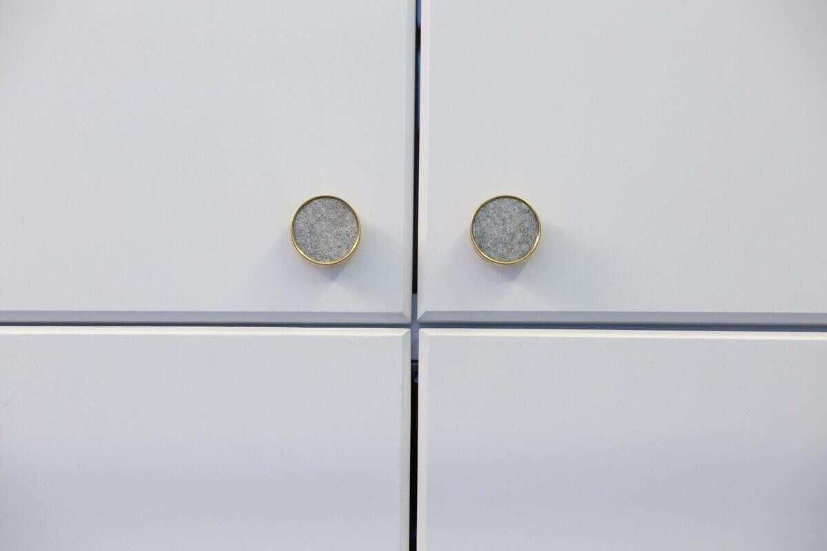 Apartment Le Cafe Des Invalides Paris