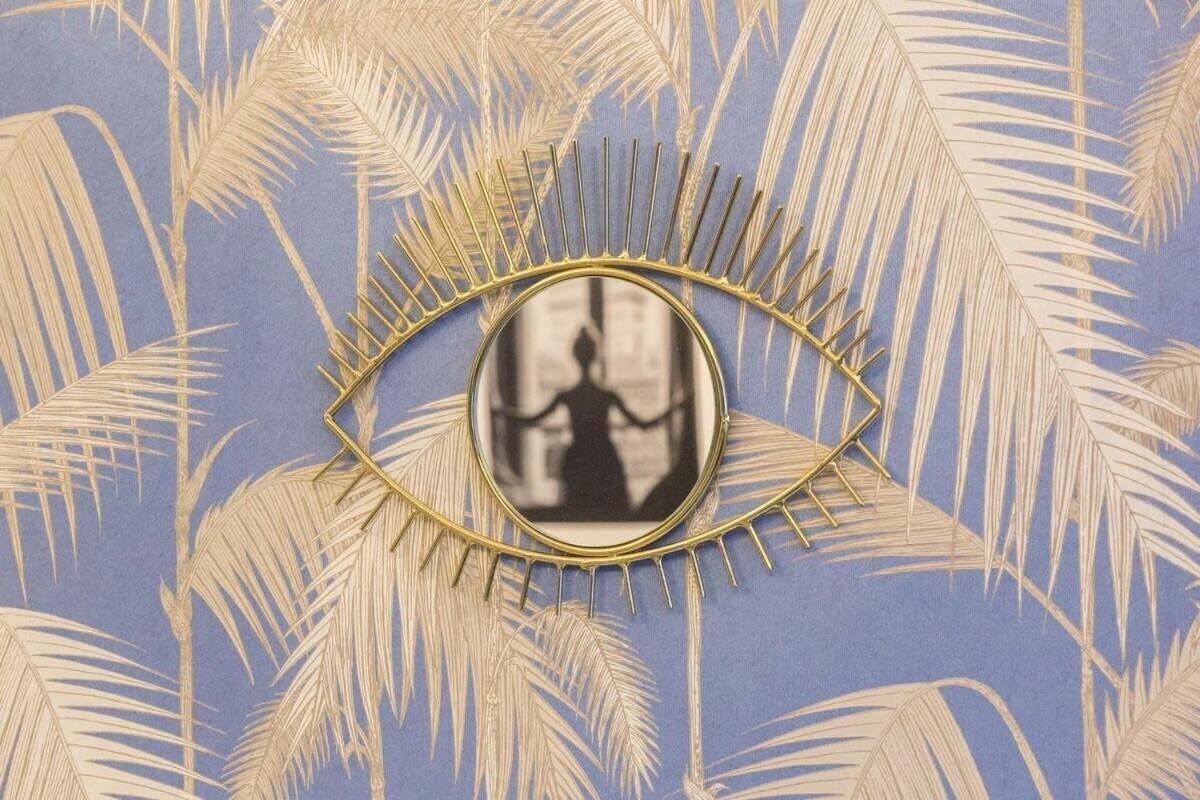 Le Cafe Des Invalides * Paris