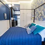 Le Café des Invalides